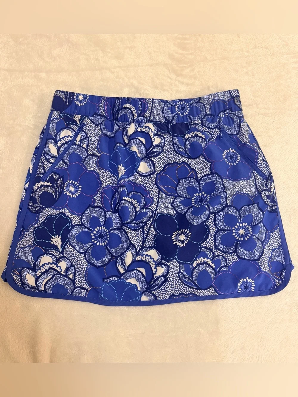 Talbots by blue